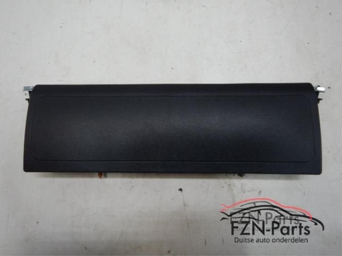 Audi A6 A7 4G Knieairbag Rechts USA (4G8880842A), Ophalen of Verzenden, Gebruikt
