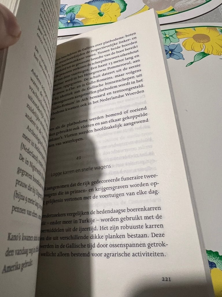 De Oude Belgen - Ugo Janssens, Boeken, Ophalen of Verzenden, 14e eeuw of eerder, Gelezen, Ugo Janssens