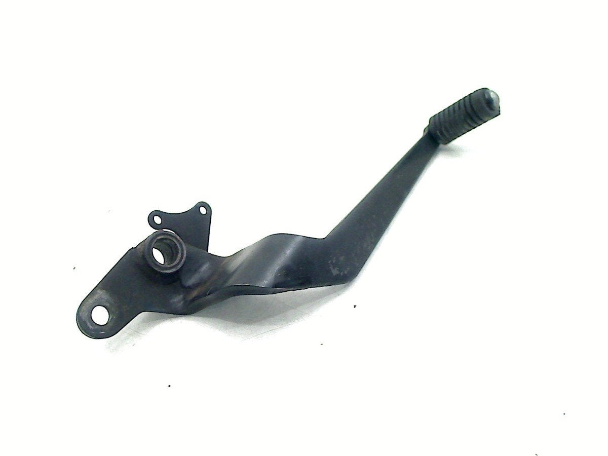 REMPEDAAL Yamaha MT 07 2021-2024 (MT07 MT-07 FZ-07 RM341), Yamaha Motor Europe N.V., Gebruikt, Customersupport@yamaha-motor.co.uk