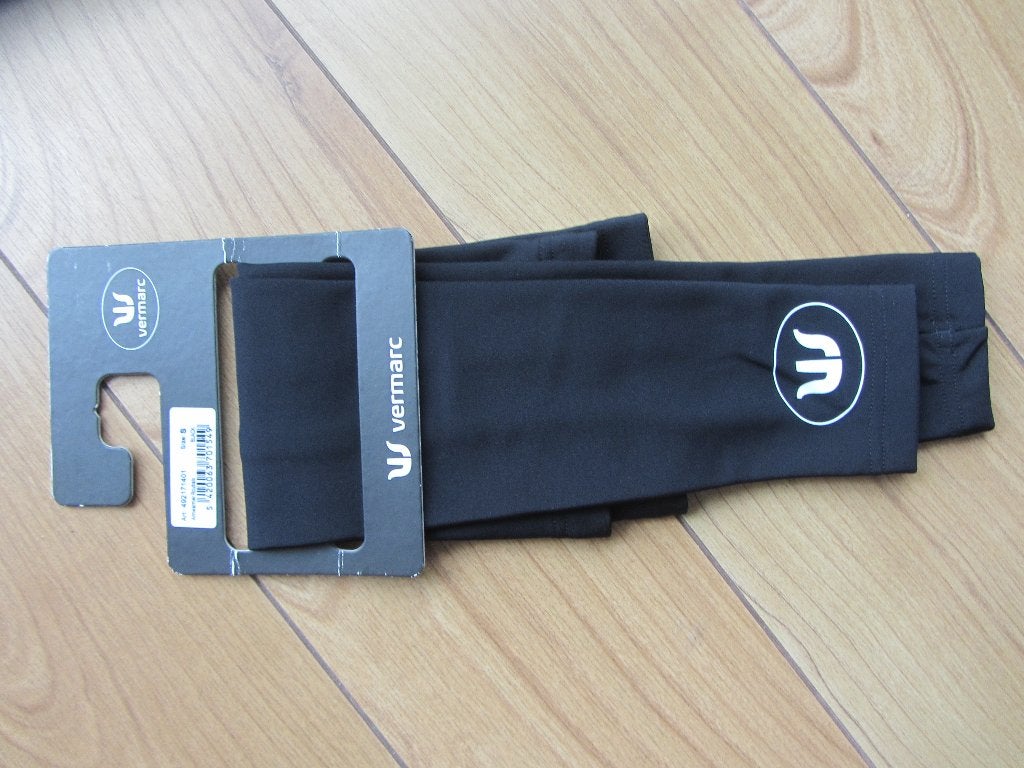 Réchaud Vermarc neuf, taille S, Enlèvement ou Envoi, S