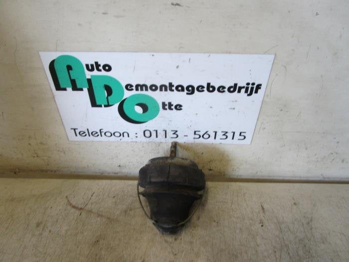 Support moteur d'un Volvo V70, -, 3 mois de garantie, -, -