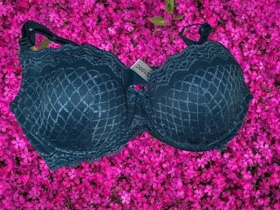 Setje 85 C, Kleding | Dames, Ondergoed en Lingerie, Setje, Overige kleuren, Verzenden