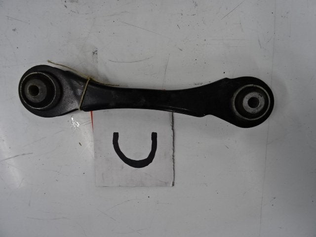LIAISON DE TENSION ARRIÈRE DROIT BMW 1 serie (F21), Utilisé, BMW, Petuelring 130
80809  München, DE, Bayerische Motoren Werke AG