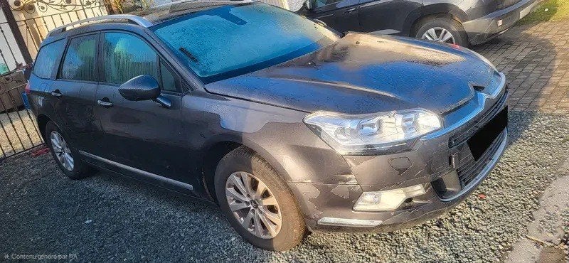 Toutes pieces citroen c5 x7 a vendre, Autos : Pièces & Accessoires, Enlèvement, Utilisé, Citroën