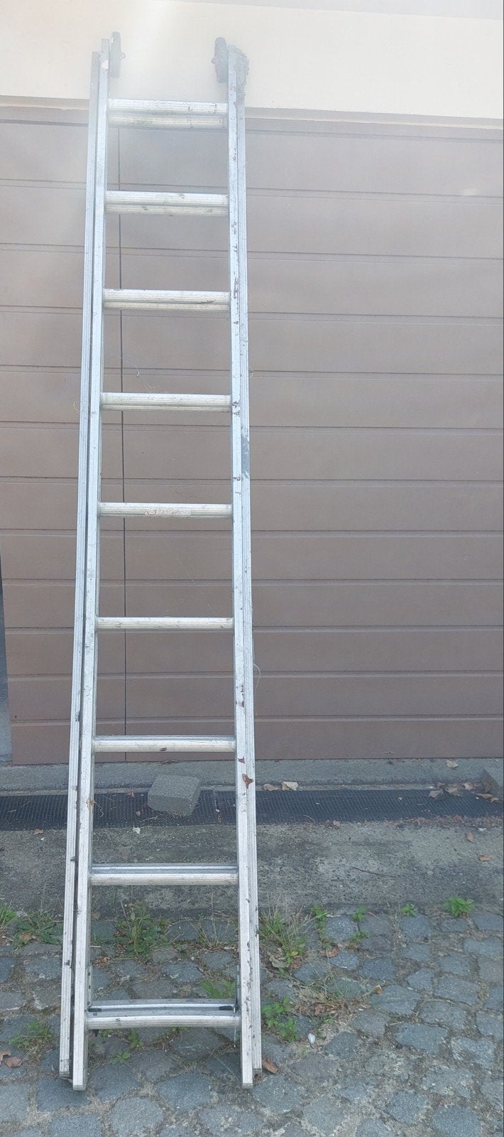 Échelle, Bricolage & Construction, Échelles & Escaliers, Enlèvement, Échelle