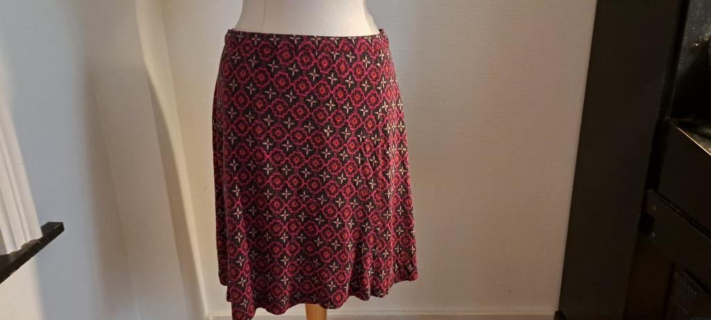 Jupe fiancée du Mekong taille 36, Kleding | Dames, Ophalen