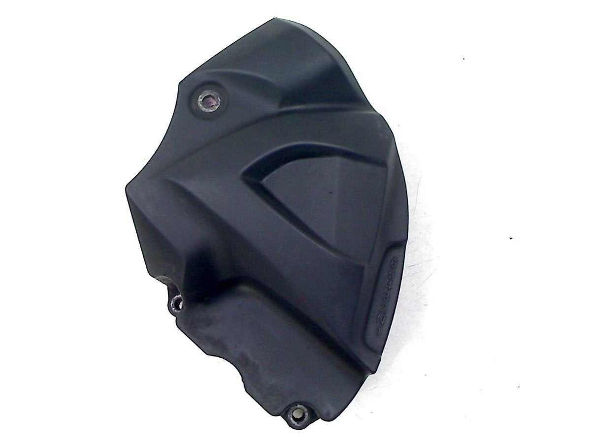 PIGNON CACHE AVANT Suzuki SV 650 2021- (01-2021/-), Suzuki Deutschland GmbH, Utilisé, Kontakt@suzuki.de, Suzuki-Allee 7
64625  Bensheim, DE