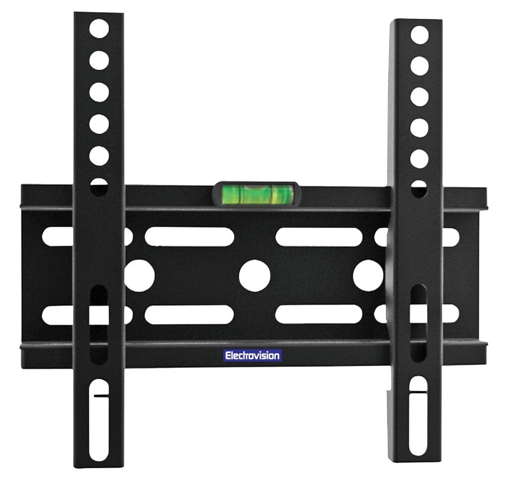 TV-beugel 24 - 42 inch lage versie, Ophalen of Verzenden, Nieuw