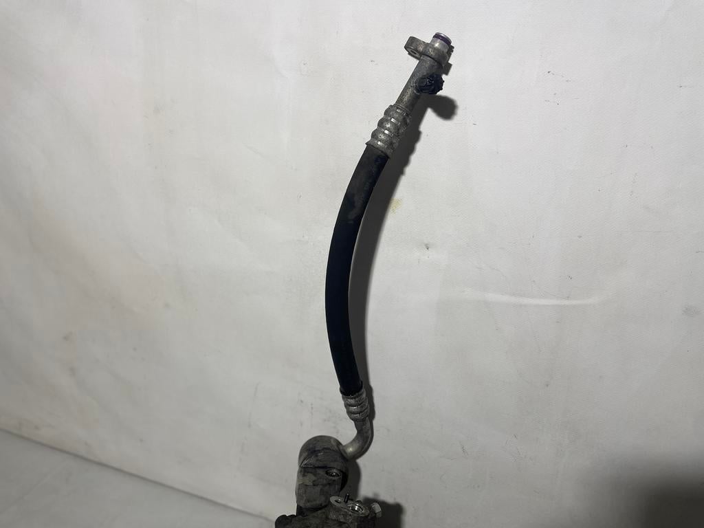 Compresseurs De Clim MERCEDES CLASSE C 22305011, Autos : Pièces & Accessoires, D, Enlèvement, Utilisé, D