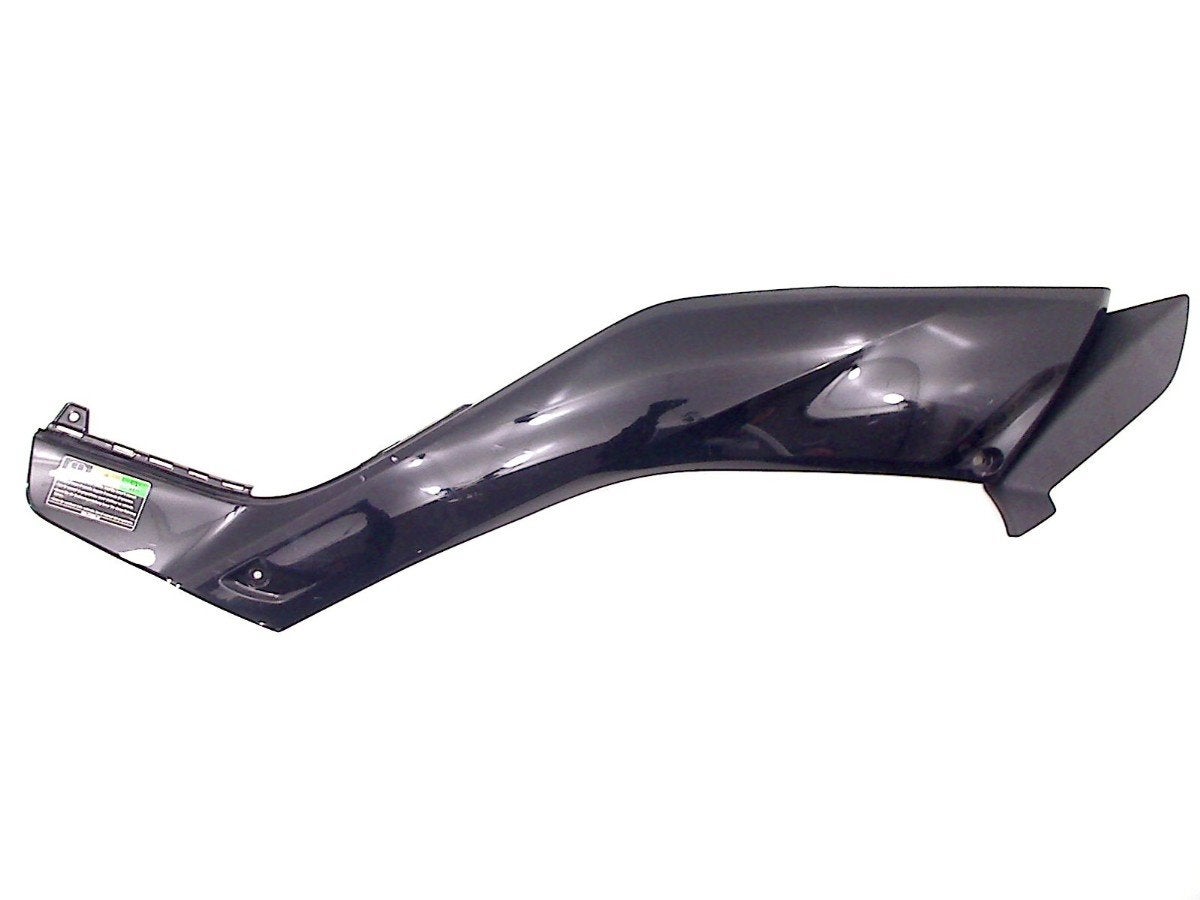 ZIJKUIPDEEL LINKS X-Max 125 (B9Y-F177B-00|BL1-F1711-00), Dhr. S. di Majo, Gebruikt, Info@cama-motorparts.nl, P.J. Troelstraweg 8 8
3144 CX  MAASSLUIS, NL
