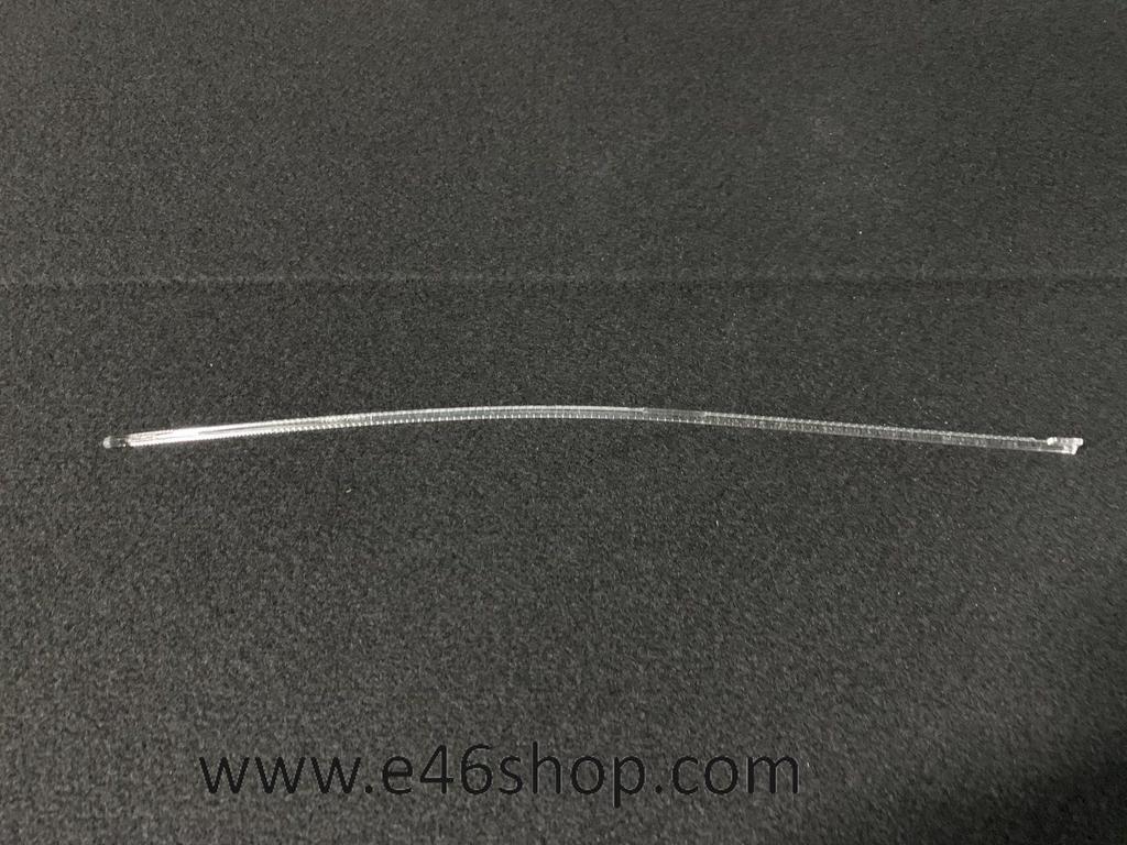 LED DEURVERLICHTING BMW OE 63316824241 LINKER DEUR, -, -, Nieuw, Ophalen of Verzenden