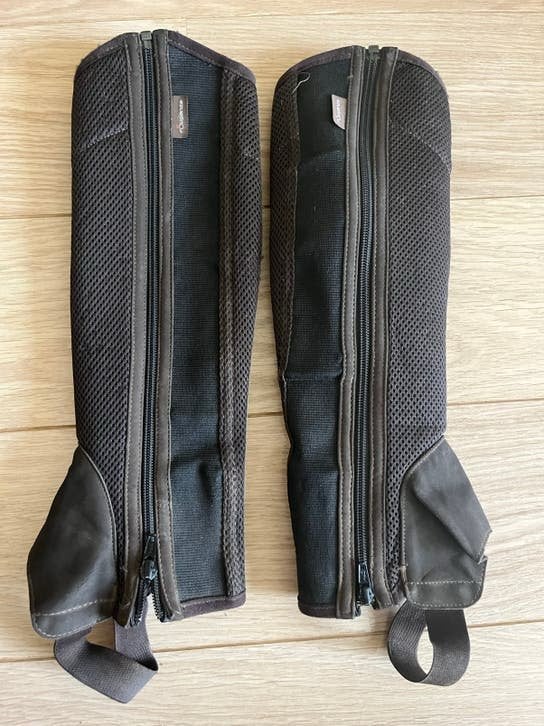 Chaps 12Y, Animaux & Accessoires, Enlèvement ou Envoi, Comme neuf