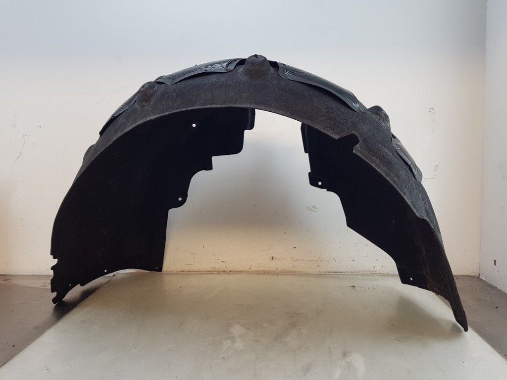 BINNENSPATSCHERM BMW i7 (01-2022/-) (|9498283|), Dhr. J. Ham, Gebruikt, Administratie@autoham.nl, Spatbord