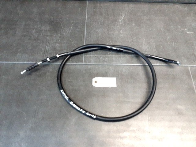 Z1000SX 2020 - 2023 Kawasaki Kabel Kabel koppeling D1-60510, Motoren