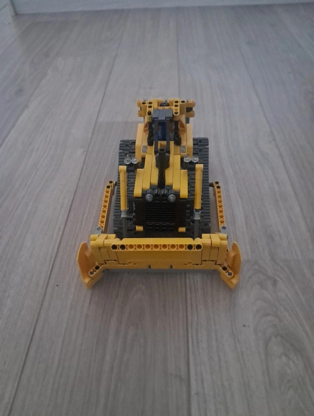 lego techniek, Computers en Software, Moederborden, Ophalen, Lego