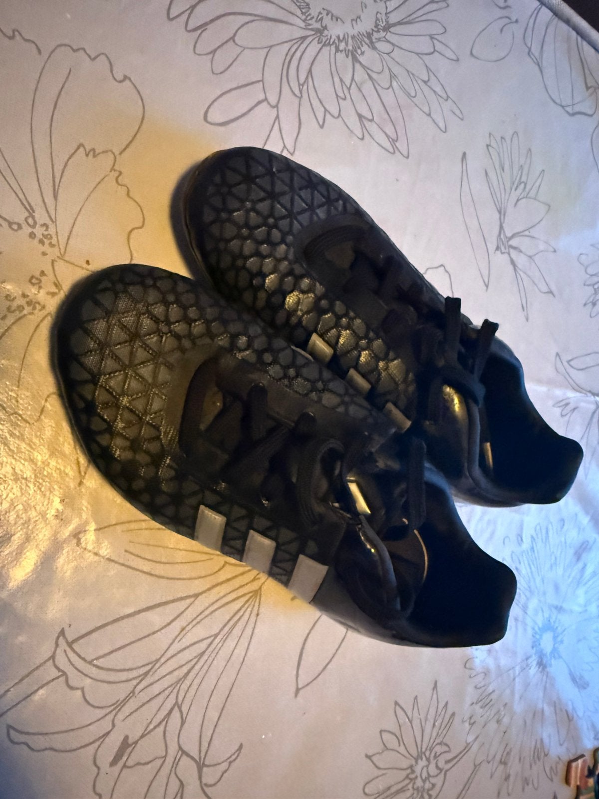 Adidas Ace 15.3 voetbalschoenen maat 29, Ophalen of Verzenden, Zo goed als nieuw