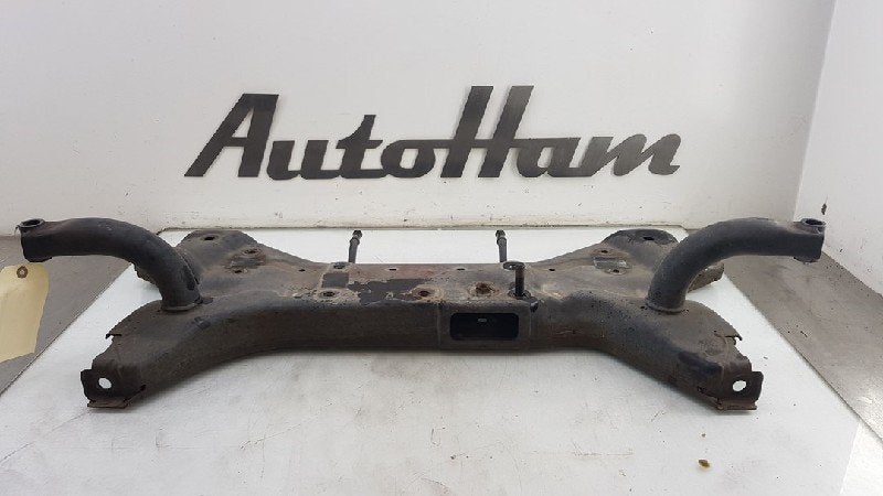BERCEAU MOTEUR Mitsubishi Colt (Z2 / Z3) (|MR594001|), Utilisé, Mitsubishi