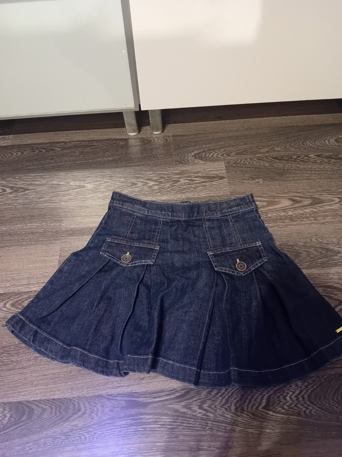 Rok van c&a., Kleding | Dames, Rokken, Ophalen