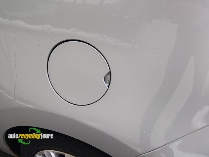 Clapet réservoir d'un Citroen C3 Picasso (EZR), -, 3 mois de garantie, Utilisé, -