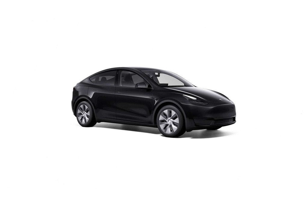Tesla Model Y LONG RANGE - ALL WHEEL DRIVE - AUTOPILOT, Autos, Tesla, Entreprise, Achat, Model Y, 4x4, ABS, Phares directionnels