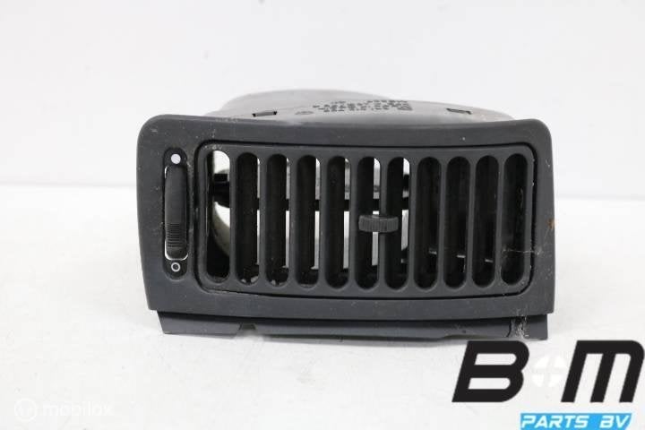 Luchtrooster links VW Polo 6N 6K1819709, Utilisé