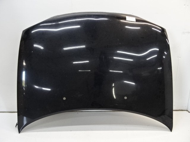 CAPOT Opel Corsa B (73 / 78 / 79) (01-1993/09-2000), Utilisé, Rue de l'Espoir 34 34
4030  GRIVEGNÉE, BE, Opel, Mevr. I. Hauben