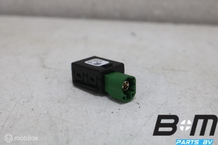 USB bus VW Troc 5Q0035726, Gebruikt