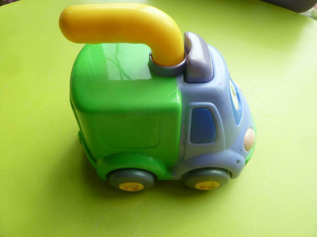 Hand wagen, Kinderen en Baby's, Ophalen of Verzenden, Gebruikt