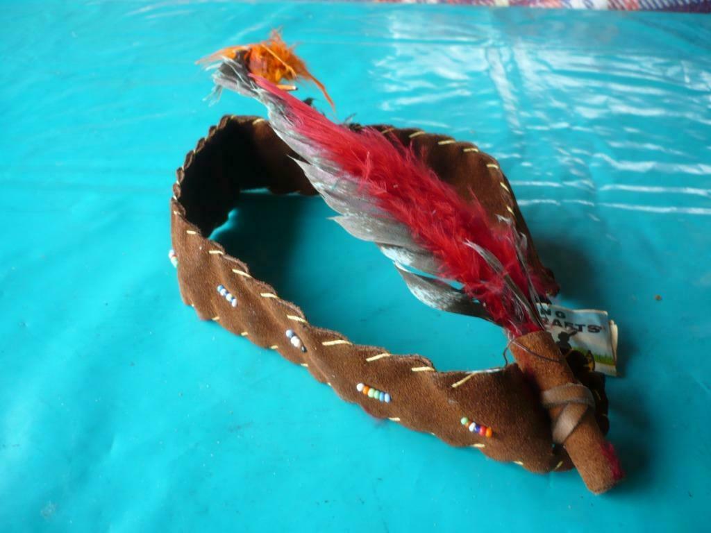hoofdband, Verzenden, Nieuw