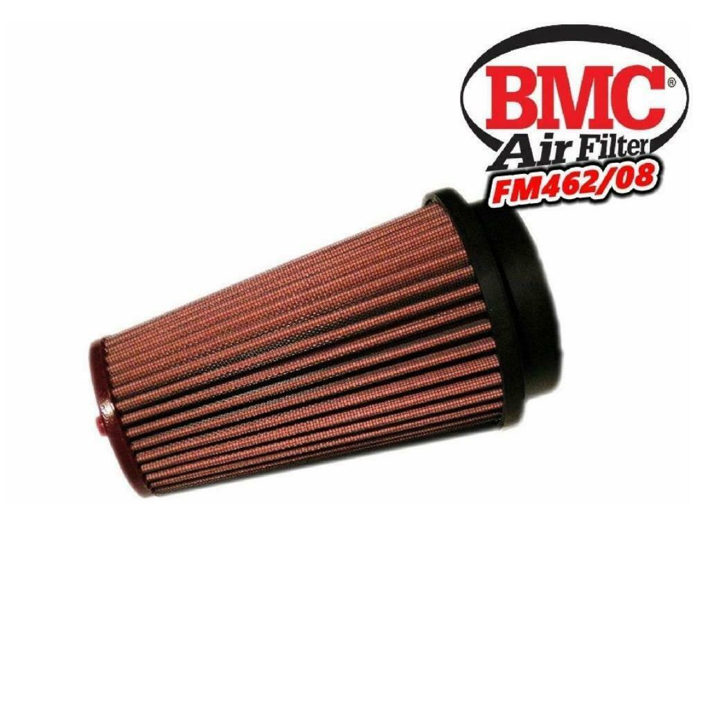 Filtre à air BMC FM462/08 > Bombardier DS 650 & Honda TRX450, Ophalen of Verzenden, Nieuw