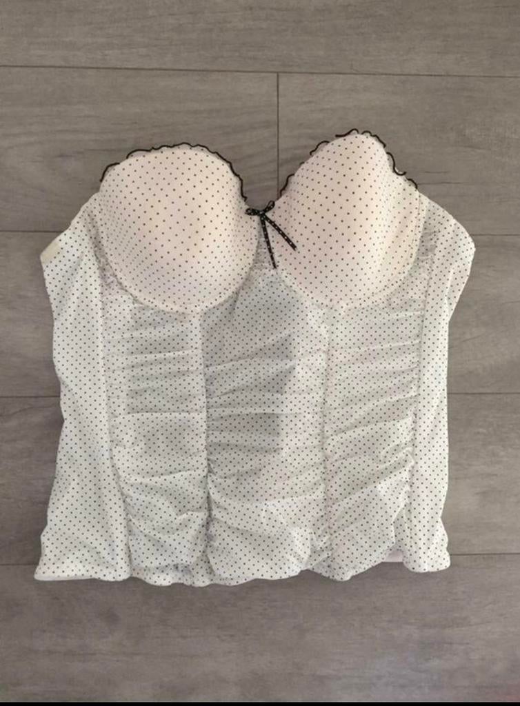 Bustier Marie Jo 75C, Enlèvement ou Envoi