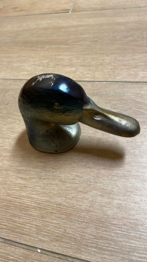 Oude flesopener, Ophalen of Verzenden