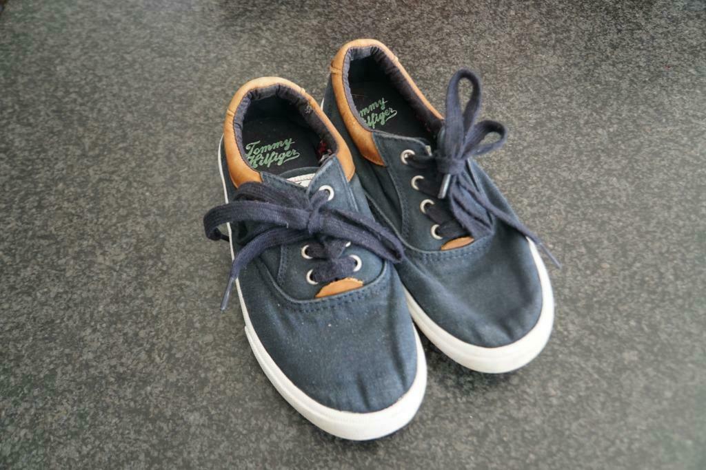 Schoenen maat 34, Schoenen, Ophalen of Verzenden, Zo goed als nieuw, Jongen