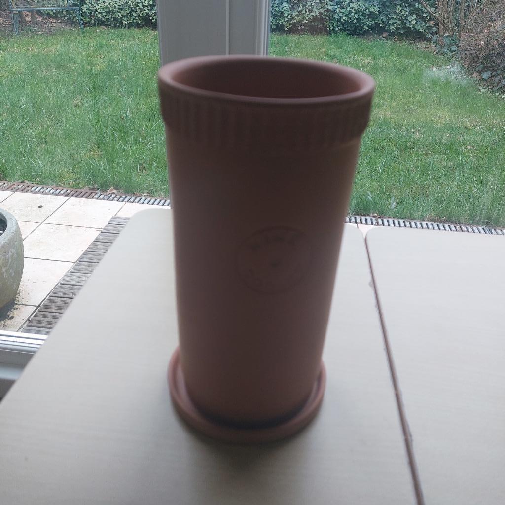 wine cooler, Enlèvement, Comme neuf