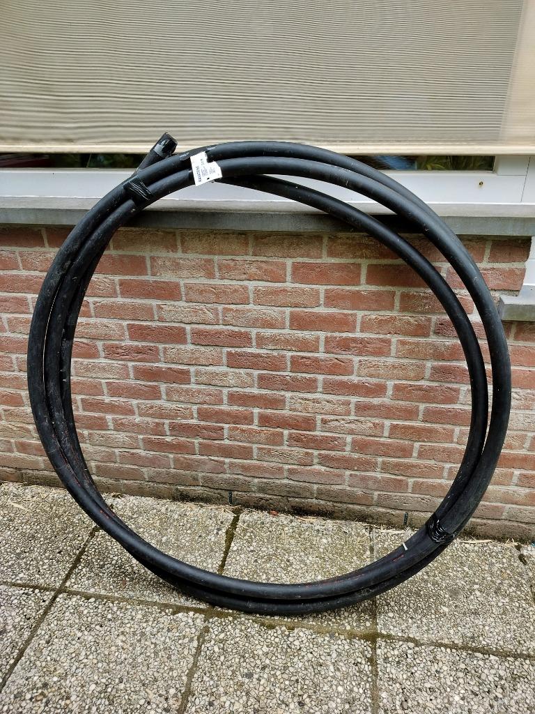 Socarex darm 5/4", Ophalen, Nieuw