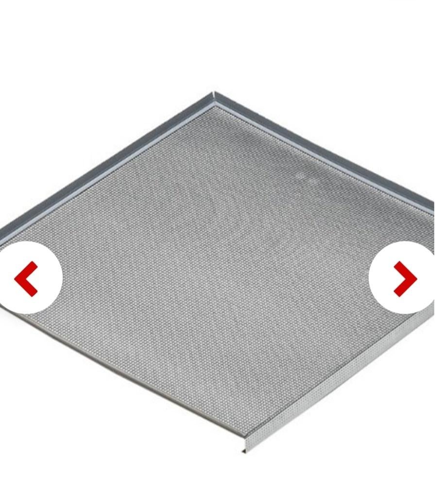 Bodemplaat spoelbak kast, Maison & Meubles, Cuisine | Cuisines complètes, Neuf, Enlèvement ou Envoi, Autres couleurs, Autres types