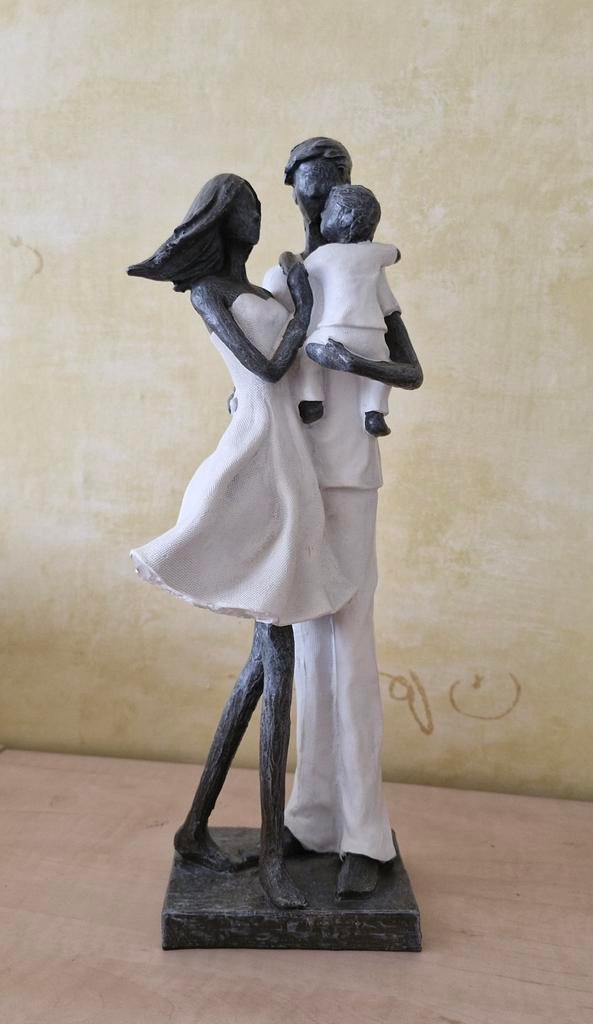 Figurine j line, Collections, Enlèvement ou Envoi