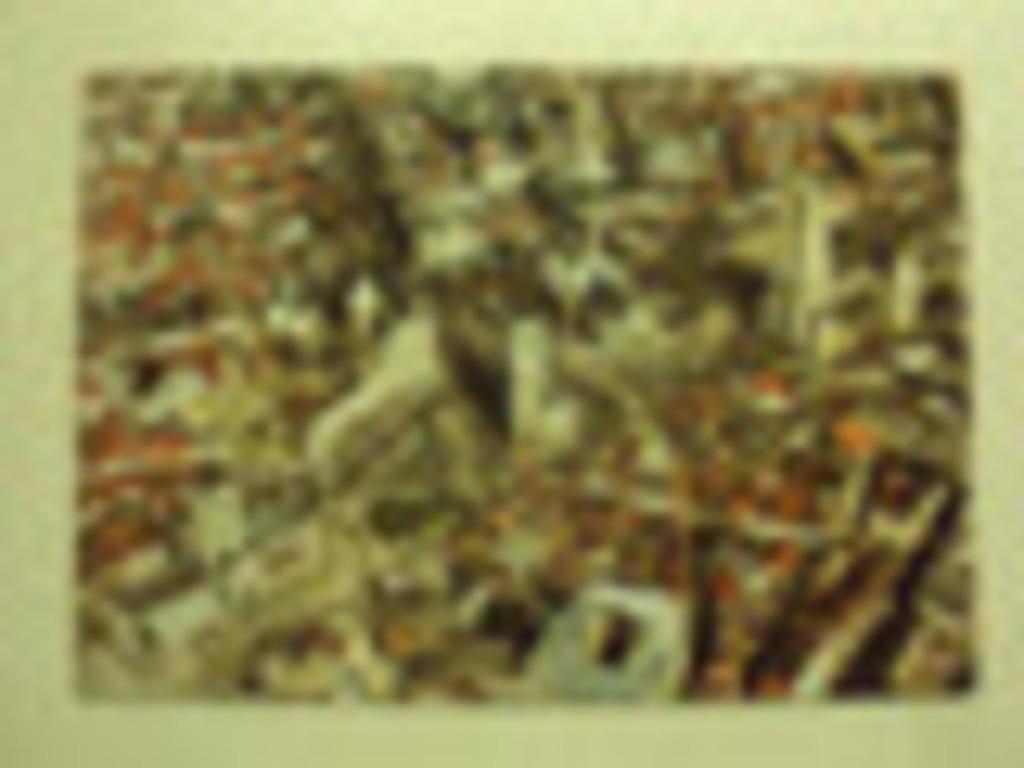 47158 - GENT - PANORAMA - LUCHTFOTO - ZIE 2FOTO'S, Verzenden