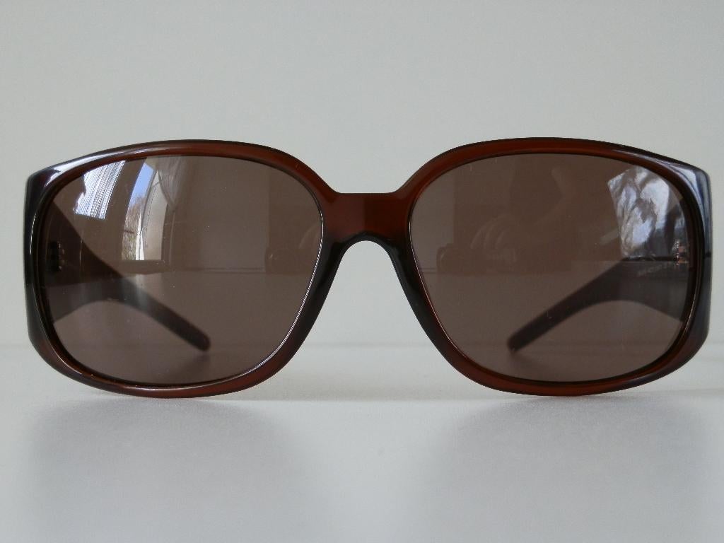 Dolce Gabbana zonnebril. D&G8002., Zonnebril, Overige kleuren, Ophalen of Verzenden, Zo goed als nieuw