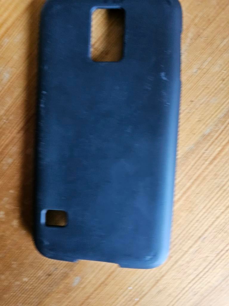 samsung s6 edge, Télécoms, Enlèvement ou Envoi, Neuf