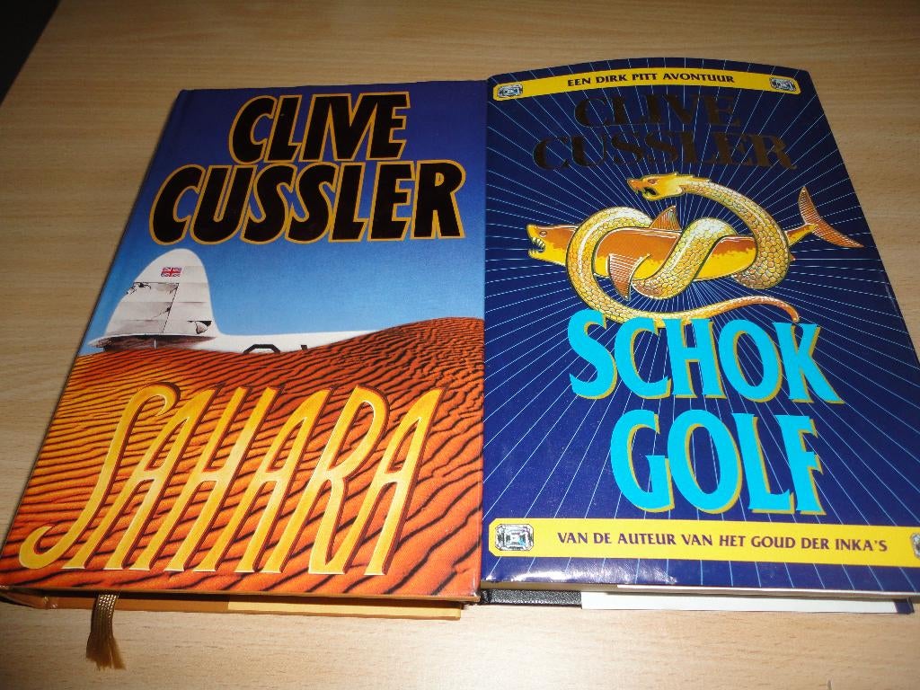 boeken, Ophalen, Gelezen