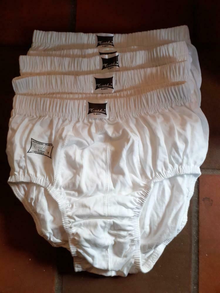 §6 slip homme taille S neuf, Vêtements | Hommes, Enlèvement ou Envoi, Slip