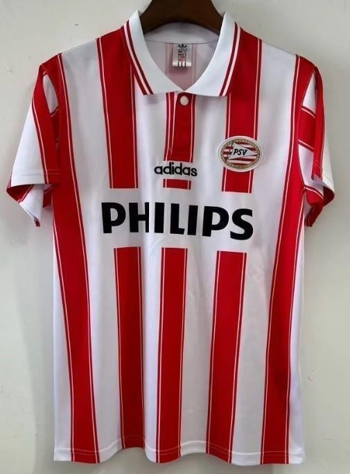 PSV Ronaldo Eindhoven Voetbalshirt Origineel Nieuw 1992, Ophalen of Verzenden, Zo goed als nieuw