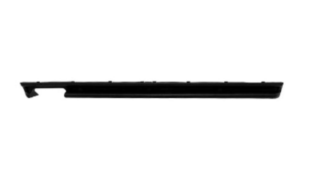 BMW E36 M-Tech Diffuser Sedan (1990-1997), Ophalen of Verzenden