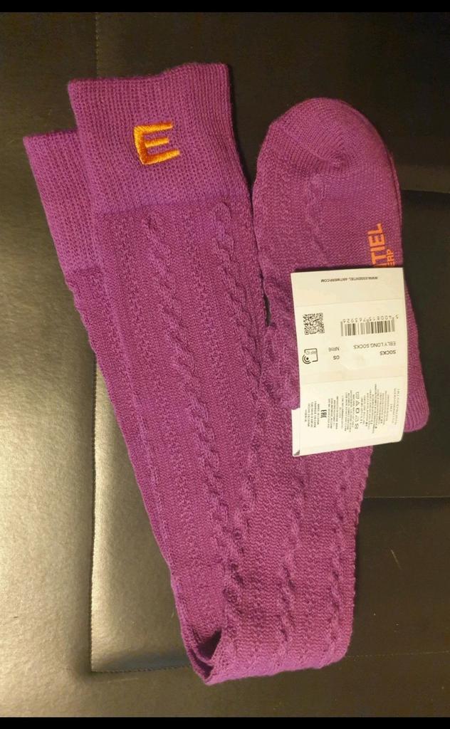 Lange kousen essentiel antwerp, Kleding | Dames, Ophalen