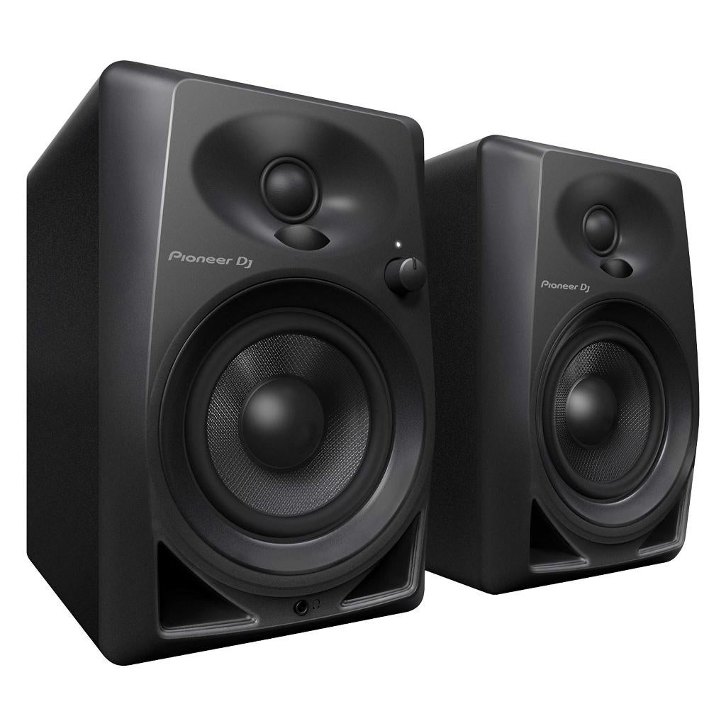 PIONEER DM40D ACTIF neuf, Audio, Tv en Foto, Luidsprekerboxen, Ophalen, Nieuw, Overige typen, Overige merken