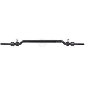 Spoorstang BMW E39 535i, 540i M5 spoorstang BMW E39 M5 V8 sp, Neuf, -, -, Enlèvement ou Envoi