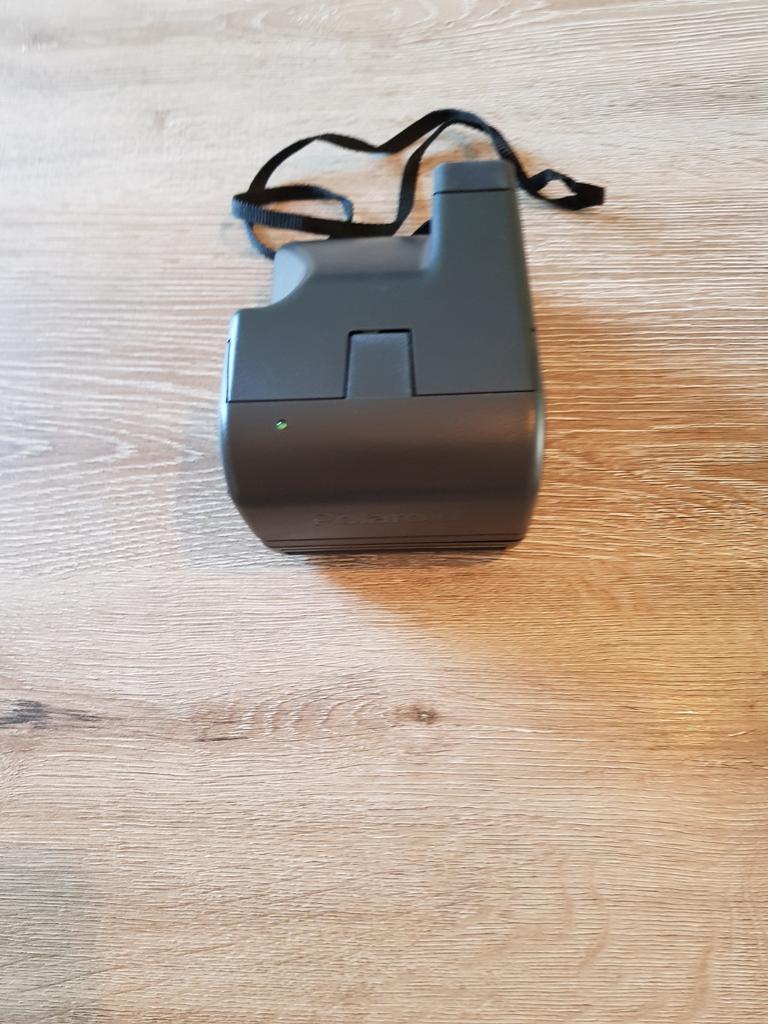 Fototoestel Polaroid Auto Focus nog maar 1keer gebruikt, Ophalen, Zo goed als nieuw, Polaroid