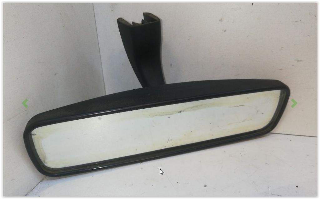 pieces pour peugeot 407 1.8i 2006, Enlèvement, Utilisé, Peugeot