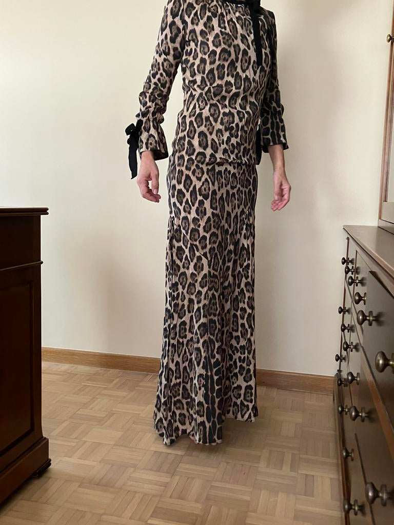 Badjas, Kleding | Dames, Jurken, Ophalen, Nieuw, Maat 38/40 (M)